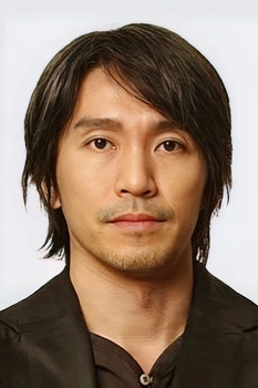 Foto de Stephen Chow