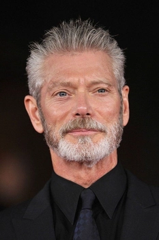 Foto de Stephen Lang