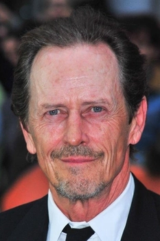 Foto de Stephen McHattie