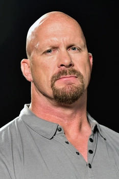 Foto de Steve Austin