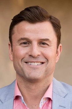 Foto de Steve Lemme