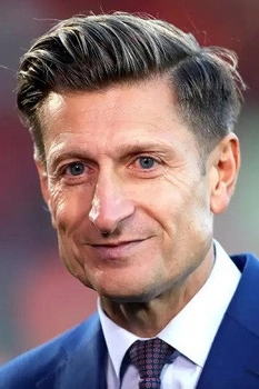 Foto de Steve Parish