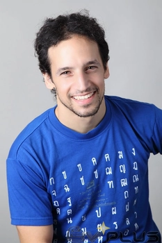Foto de Steven Dasz