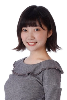 Foto de Sumire Morohoshi