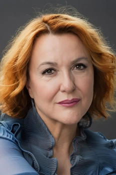 Foto de Sumru Yavrucuk