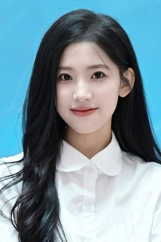 Foto de Sun Qianyu