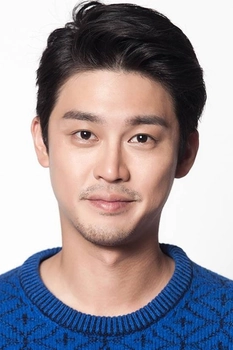 Foto de Sung Hyuk