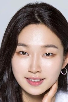Foto de Sung Ryung