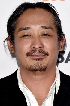 Foto de Sunny Pang