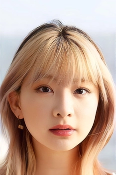 Foto de Supawan Poolcharoen