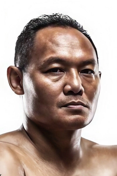 Foto de Suphachai Saepong