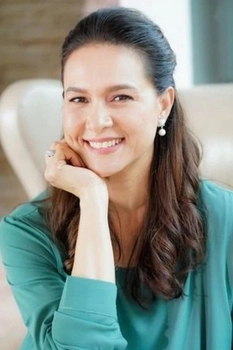 Foto de Supranee Charoenpol