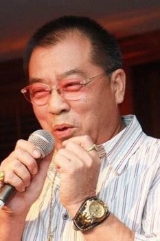 Foto de Suthep Prayoonpitak