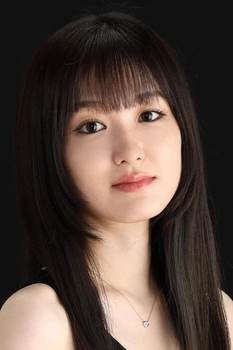 Foto de Suzuka Ohgo