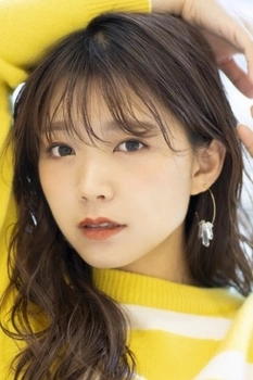 Foto de Suzuko Mimori