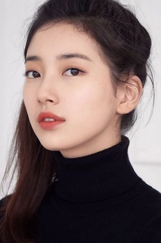 Foto de Suzy
