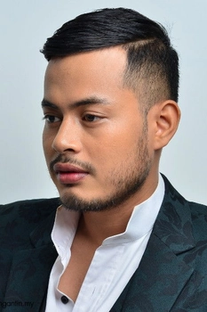 Foto de Syafie Naswip