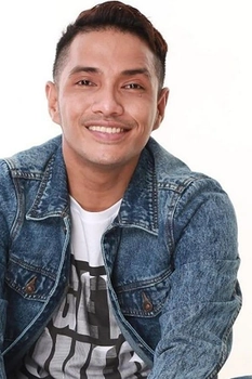 Foto de Syazwan Zulkifly