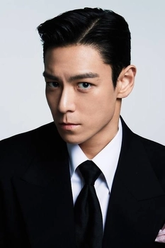 Foto de T.O.P