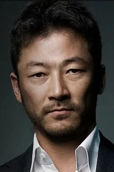 Foto de Tadanobu Asano