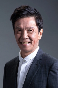 Foto de Tai Bo
