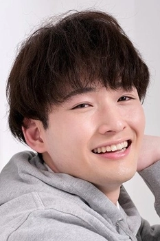Foto de Taihi Kimura