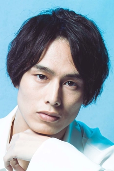 Foto de Takafumi Maeuchi