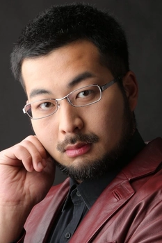 Foto de Takahiro Sumi