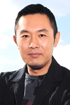 Foto de Takashi Naito