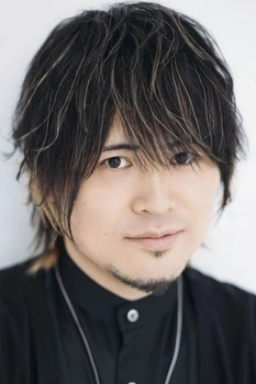 Foto de Takayuki Kondo