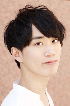 Foto de Takehiro Urao