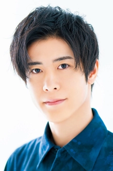Foto de Takeo Otsuka