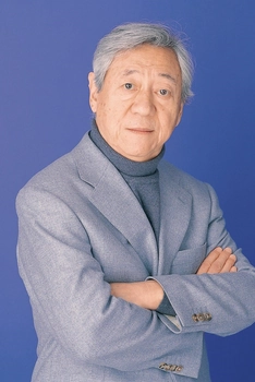 Foto de Takeshi Kusaka