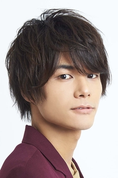 Foto de Taku Yashiro