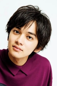 Foto de Takumi Kitamura
