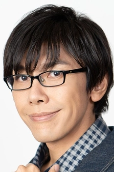 Foto de Takuya Sato