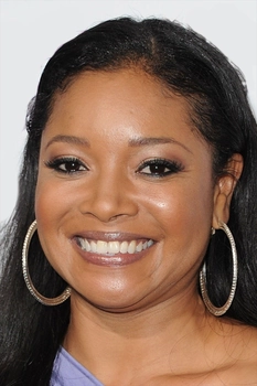 Foto de Tamala Jones