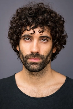 Foto de Tamar Novas