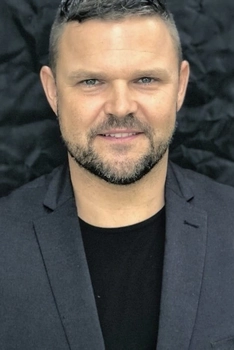 Foto de Tamás Hagyó