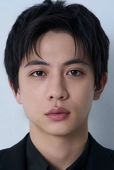 Foto de Tanaka Koki