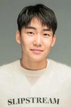 Foto de Tang Joon-sang