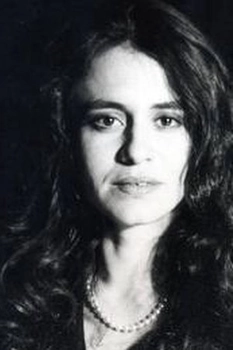 Foto de Tania Boscoli