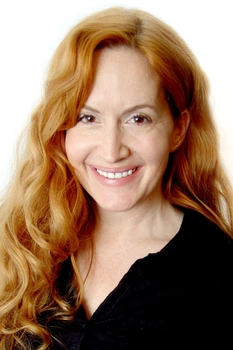 Foto de Tanis Dolman