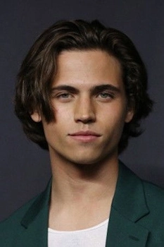 Foto de Tanner Buchanan