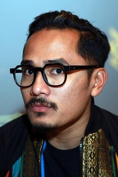 Foto de Tanta Ginting