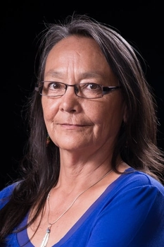 Foto de Tantoo Cardinal