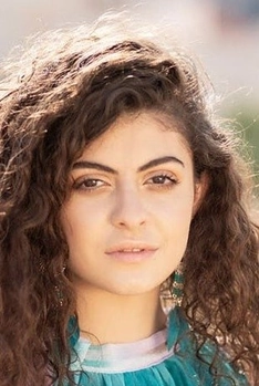 Foto de Tara Abboud