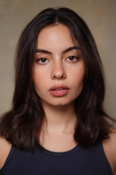 Foto de Tara Atalla