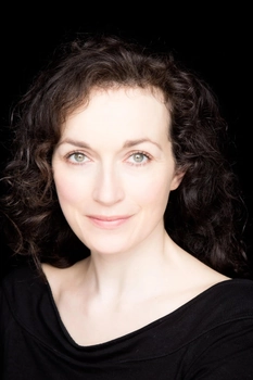 Foto de Tara Breathnach