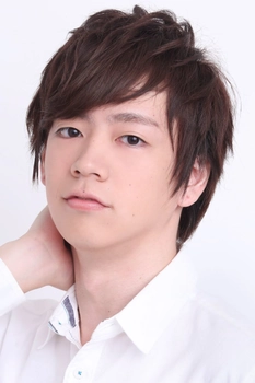 Foto de Tasuku Kaito